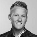 Marcus Eriksen - @97MarcusEriksen - Twitter