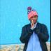 7472 (@salem_h_al3nzii) Twitter profile photo