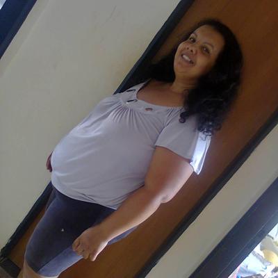 Profile Picture of Quelia Dias Filho (@queliadias) on Twitter