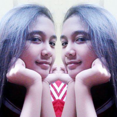 adilajulieta201's profile picture. 