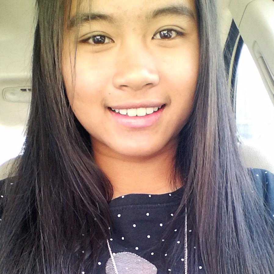 Instagram:
@Tieytieylaly #IFollowBack
Real madrid and One direction Updates