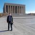 mehmet sağıroğlu (@twitmehmet) Twitter profile photo