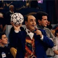 JoanMonleon's profile picture. A guanyar diners, on estan? on estan? A guanyar diners!!