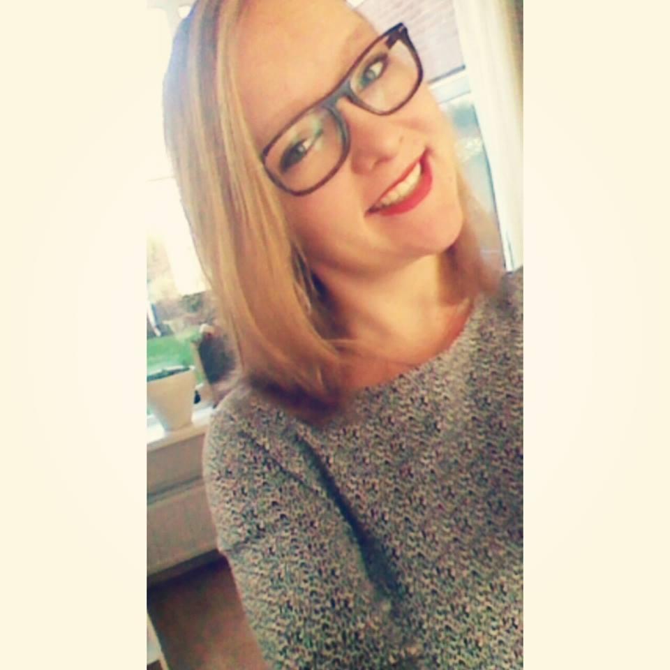 live the life you want to live.