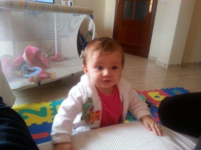 jesanchezf24's profile picture. 