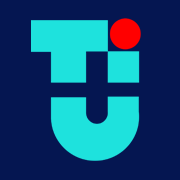 @TechUnityInc
