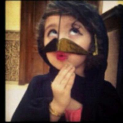 : تعشق شيئا : حافظ عليہ ، تريد شيئاً : اتعبَ من اجلہ ، تحب احدا : اهتم بہ !” آلخآص مهمل