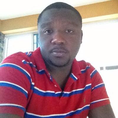 gracia_hans's profile picture. 