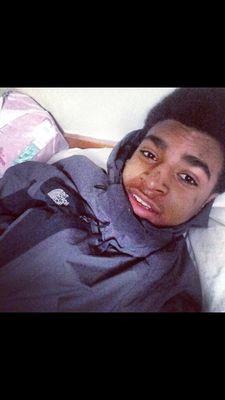 Rip_Jowyn Profile Picture