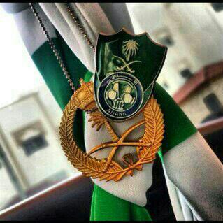 ‏‏‏‏‏ٺآٻعٌنْيُ ~ آٺآٻعٌڪ