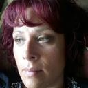 jodi stephens jones - @healthpeace - Twitter