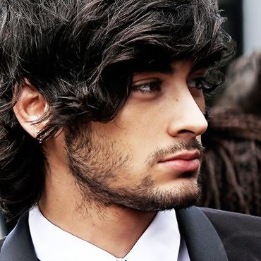 _onlyforvote's profile picture. this is a free follow, follow @iamjustmag for follow back