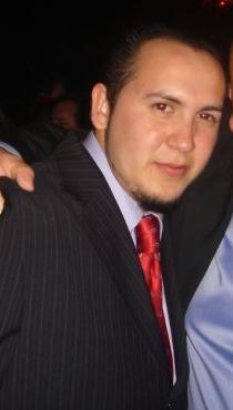 Arod_hardrock's profile picture. Vip Host Hard rock hotel /Rehab /Body english Nightclub