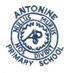 Mrs McBride Antonine (@mrsmcbride1) Twitter profile photo Mrs McBride Antonine (@mrsmcbride1) Twitter profile photo