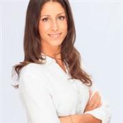 Courtier immobilier Via Capitale