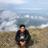 rizaldirizky's profile image