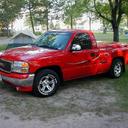 Jason Tinney - @TechTinney - Twitter