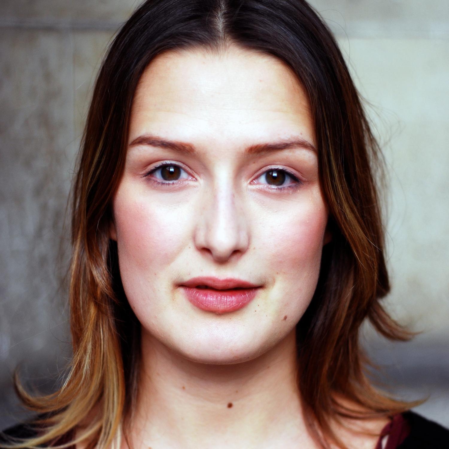 BlackMarketHS's profile picture. Providing students with professional headshots at student prices.