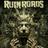 RuinRoads's profile image