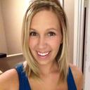 Kayla Boland - @boland_kayla - Twitter