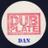 DubPlateDan's profile image
