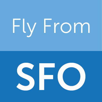 Looking for cheap flights from the Bay area? Get real-time tweets when airfare prices drop from San Francisco to thousands of worldwide destinations.