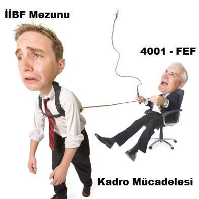 Atanamayan İİBF'li  BEŞİKTAŞ 'lı