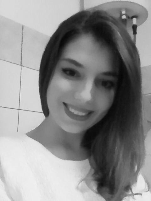 xristina_mt96's profile picture. 