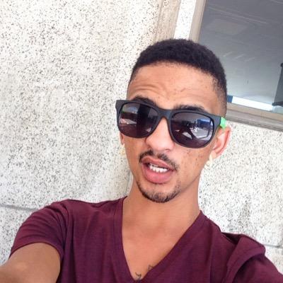 IvorCloete's profile picture. 