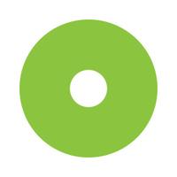 Forfattersentrum (@nfsentrum) 's Twitter Profile Photo Forfattersentrum (@nfsentrum) 's Twitter Profile Photo