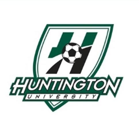 HU Women's Soccer