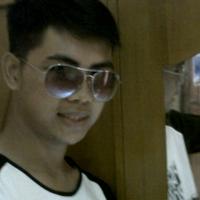 udhoo (@mu_mukrom) 's Twitter Profile