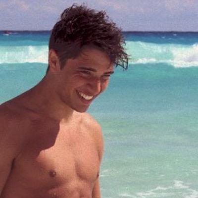Julian te amo/ lalita