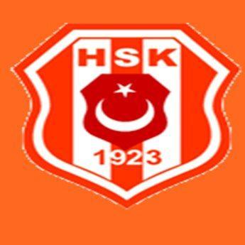 Cumhuriyet Takımı 1923 Hasköy Spor Kulübü