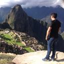 Diego Camilo Herrera - @diegocamilohc - Twitter