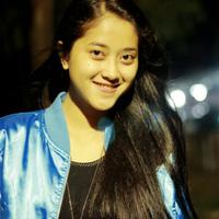 - (@removeakun) 's Twitter Profile