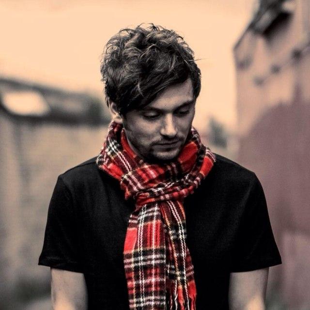In a present day world, where musical creativity has became a scarcity, fate has had its hand forced, to stage a credible fight back, it inspired Dmarco.