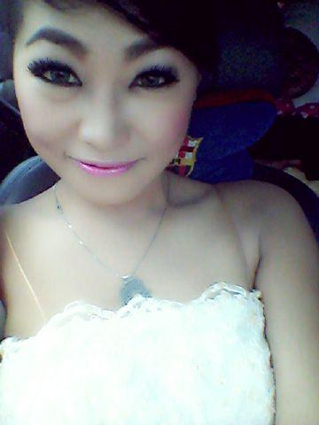 i always love you and never be lost... ë⇆ê ≈ e²