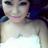 devritha_eelnha's profile image