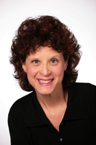 jeannedestro Profile