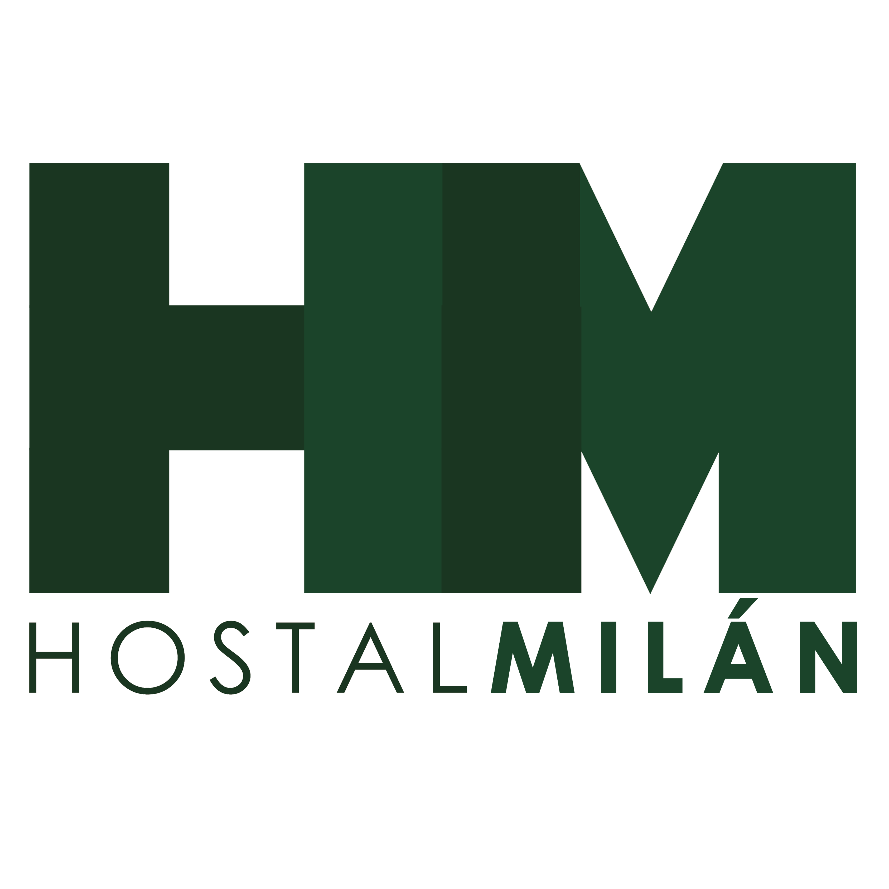 Nuevo Hostal en el corazón de Madrid, en plena Gran Vía. Descubre la ciudad desde lo más profundo de su casco histórico. Te esperamos!!
