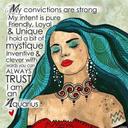 Sandra Ring - @SandraRing - Twitter