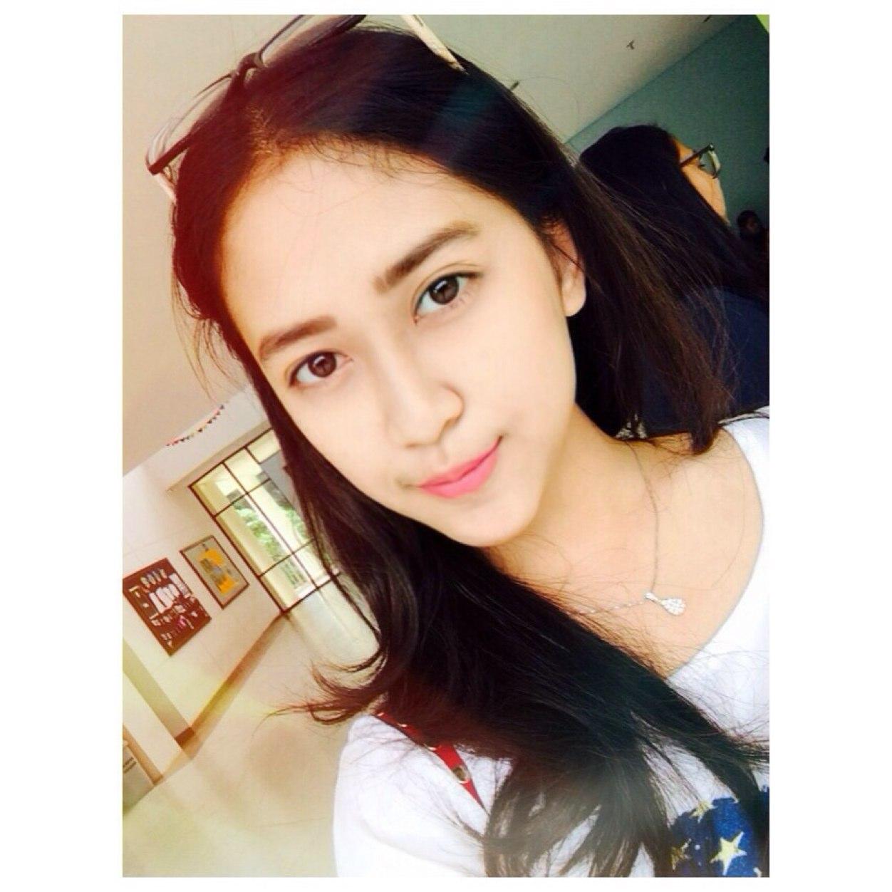 nfshanum's profile picture. @BroadcastUI2014