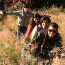 Ruby Nuñez - @RubyRKO - Twitter