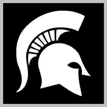 ladyspartanstra Profile Picture