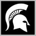 SHS track & field (@ladyspartanstra) Twitter profile photo SHS track & field (@ladyspartanstra) Twitter profile photo