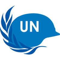 UN Peace Mission (@unpeacemission) 's Twitter Profile