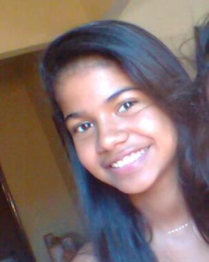 ♥♡Uma Direção LS♡♥