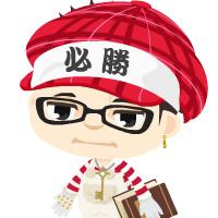 aaddjollyjoy's profile picture. ぼちぼちでんがなぁ。一人でボケ～と空想に更けるのが好き。おおむね保守系、ケモナーが入ってますw