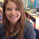 Danielle LeRoux - @roux_mrs - Twitter